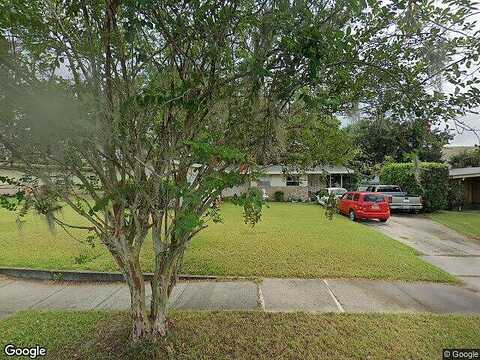 Amelia, ORLANDO, FL 32805