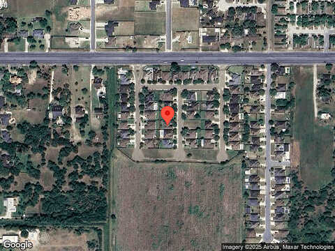 Stonehaven, HARLINGEN, TX 78552