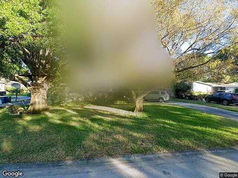 Obrien, TAMPA, FL 33609