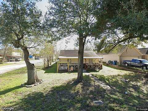 Pennsylvania, SOUTH HOUSTON, TX 77587