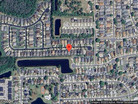 Hideaway Beach, KISSIMMEE, FL 34746
