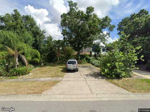 Alston, ORLANDO, FL 32835
