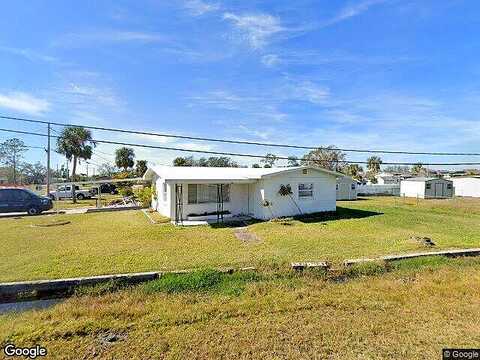 7Th, RUSKIN, FL 33570