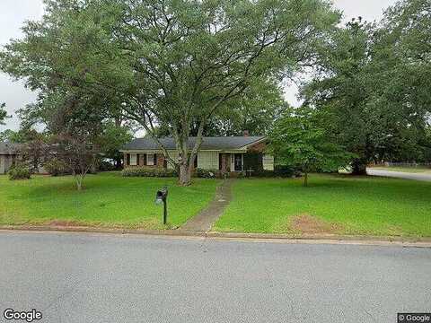 Robinhood, ALBANY, GA 31707