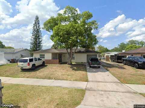 Patrick, KISSIMMEE, FL 34741