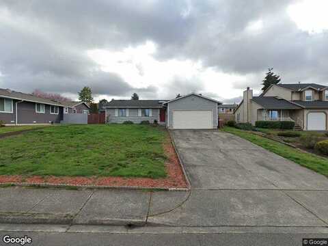63Rd, TACOMA, WA 98422