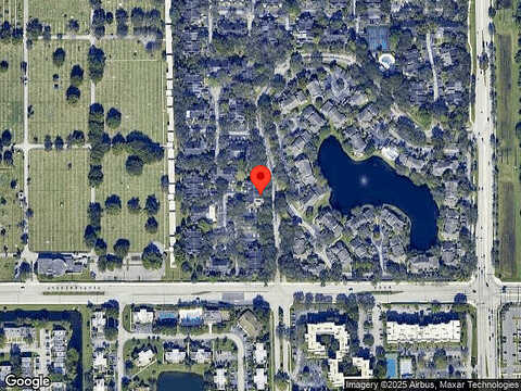 Winners, NORTH LAUDERDALE, FL 33068