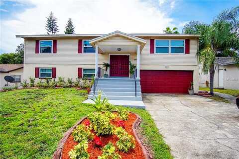 Derbywood, BRANDON, FL 33510