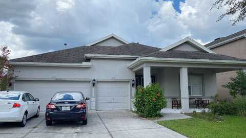 Oakflower, TAMPA, FL 33647
