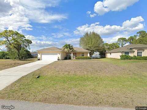 33Rd, CAPE CORAL, FL 33909
