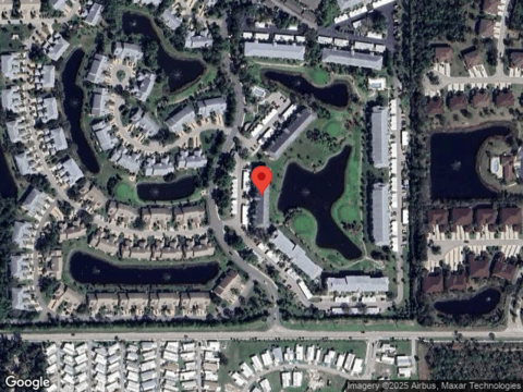 Ian, ESTERO, FL 33928