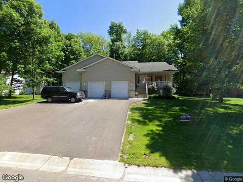 Falcon, FOREST LAKE, MN 55025