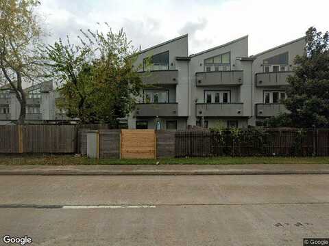 Tuam, HOUSTON, TX 77004