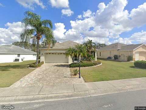 Sterling Glen, SUN CITY CENTER, FL 33573
