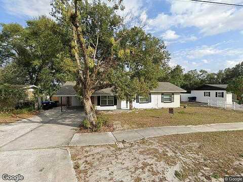 Hastings, ORLANDO, FL 32808