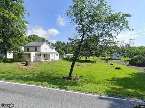 Apple, SAINT THOMAS, PA 17252