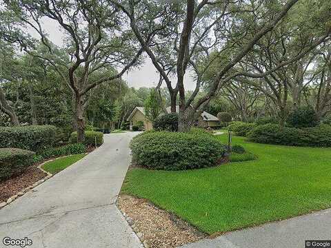 Britain, HERNANDO, FL 34442