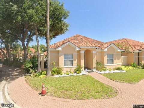 Yarrow, MCALLEN, TX 78504
