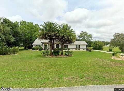 Cumberland, HERNANDO, FL 34442