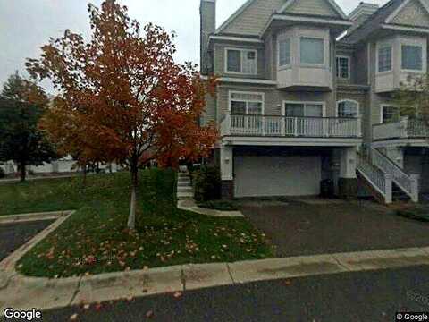 Christenson, MINNEAPOLIS, MN 55432