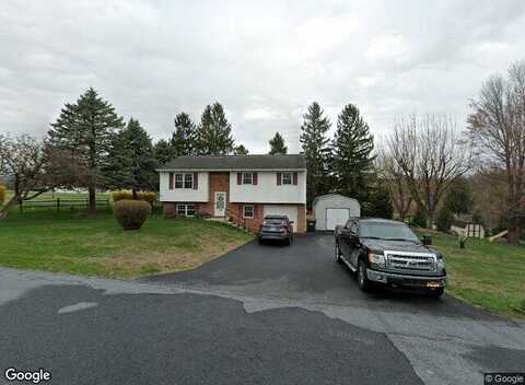 Beechwood, LITITZ, PA 17543