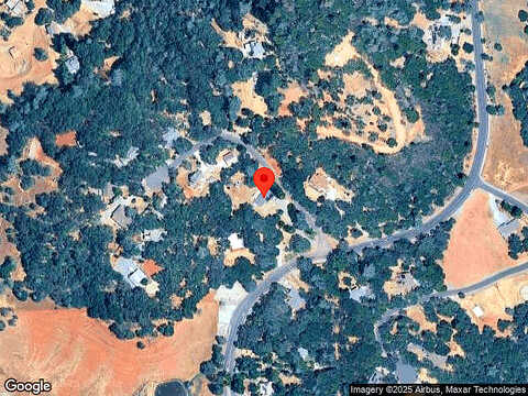 Sweetwater, COOL, CA 95614
