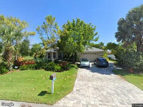 Everest, CAPE CORAL, FL 33904