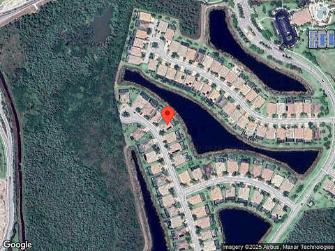 Eagle Stone, ESTERO, FL 33928