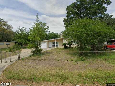 Orlean, JACKSONVILLE, FL 32210