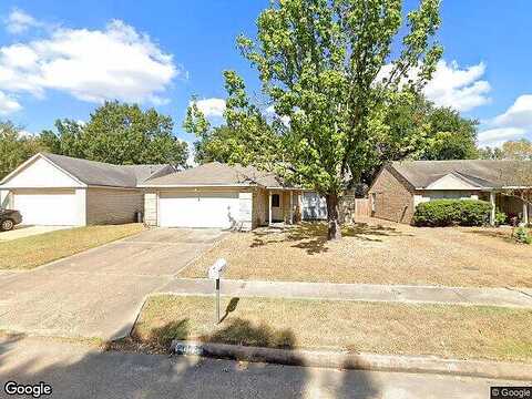 Pecos Valley, KATY, TX 77449