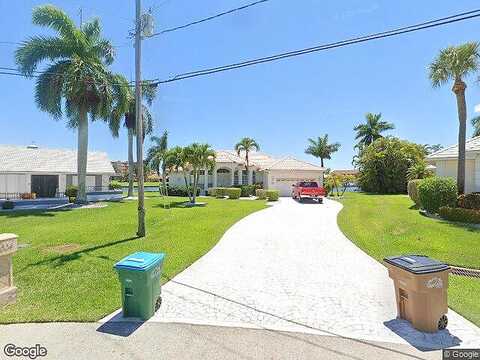 47Th, CAPE CORAL, FL 33904