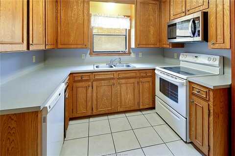 Elvenking, BRYAN, TX 77807