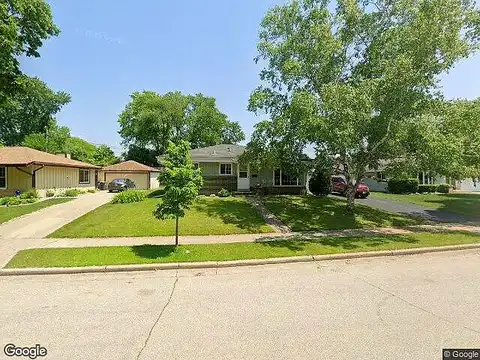 Cardinal, WAUKESHA, WI 53186