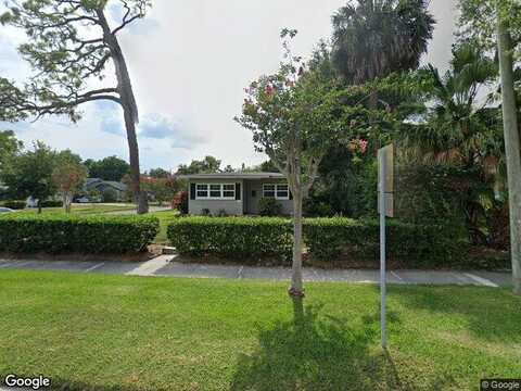 Westmoreland, ORLANDO, FL 32804