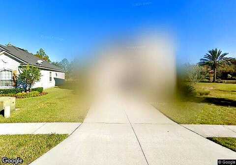 Gladstone, SAINT JOHNS, FL 32259