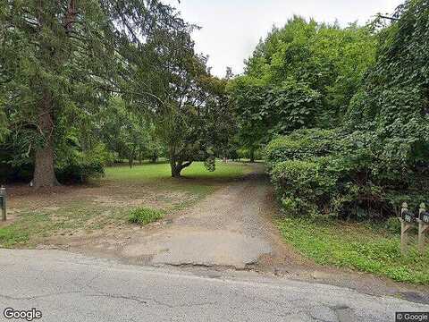 Tanguy, GLEN MILLS, PA 19342