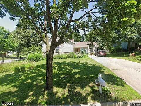 Clarendon, MADISON, WI 53704
