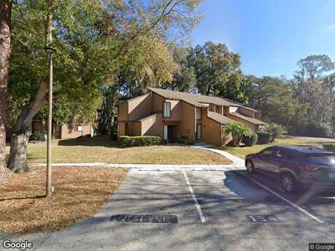 Broadmore, PALM COAST, FL 32137