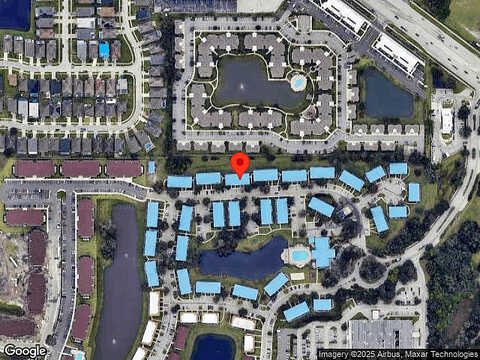 Grand Oak, KISSIMMEE, FL 34744