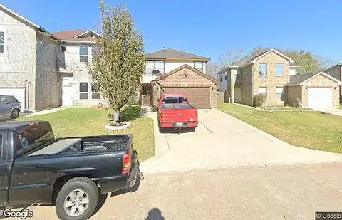 Great Elms, CYPRESS, TX 77433