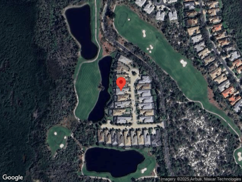 Montserrat, ESTERO, FL 33928