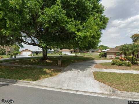 Brantley, CLERMONT, FL 34711