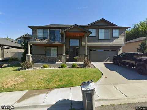 Legendary, EAST WENATCHEE, WA 98802