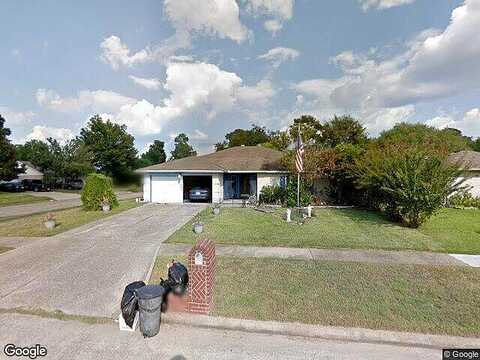 Woodhall, HUMBLE, TX 77338