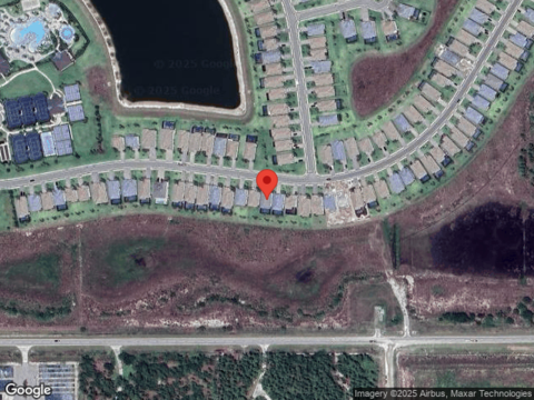 The Place, ESTERO, FL 33928