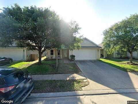 Twin Rivers, TOMBALL, TX 77375
