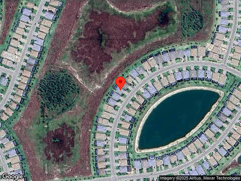 Beechcrest, ESTERO, FL 33928