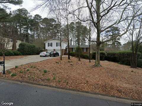 Englewood, SNELLVILLE, GA 30078