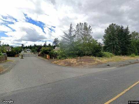 85Th, SPANAWAY, WA 98387