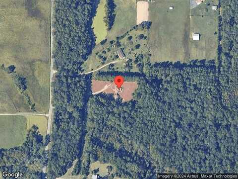 Matoaca, SOUTH CHESTERFIELD, VA 23803